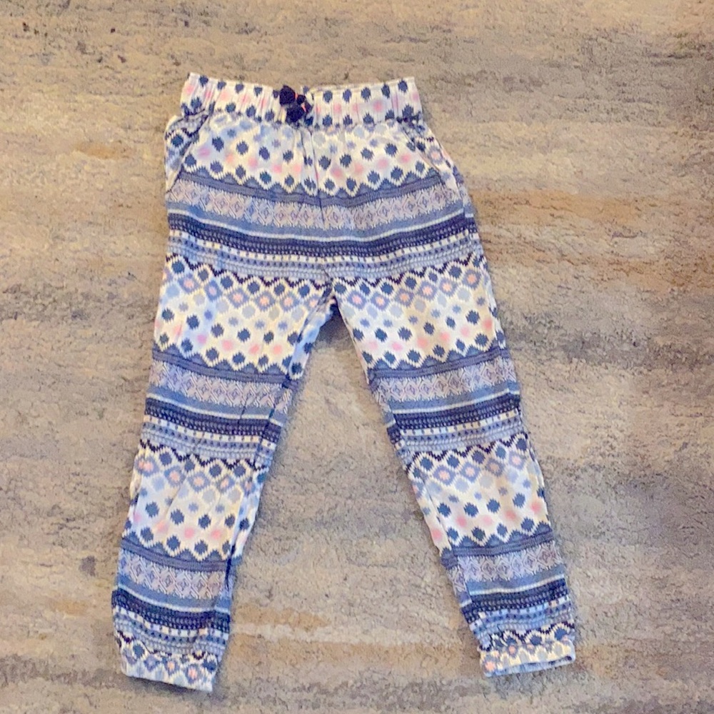 H&M Kids Pants